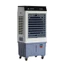 Quạt Điều Hòa Hòa Phát HPCF1-052 35L - 100W Điều Khiển Từ Xa BH 12 Tháng