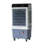 Quạt Điều Hòa Hòa Phát HPCF1-052 35L - 100W Điều Khiển Từ Xa BH 12 Tháng