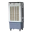 Quạt Điều Hòa Hòa Phát HPCF1-052 35L - 100W Điều Khiển Từ Xa BH 12 Tháng