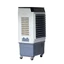 Quạt Điều Hòa Hòa Phát HPCF1-052 35L - 100W Điều Khiển Từ Xa BH 12 Tháng