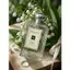 Nước Hoa JM Wild Bluebell Eau de Cologne | Chuẩn Authentic