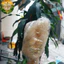 Bún Số 8 - Bún Mì Số 8 Đặc Sản Bình Định, 0,5kg 1kg - Đặc Sản Xứ Nẫu