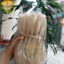 Bún Số 8 - Bún Mì Số 8 Đặc Sản Bình Định, 0,5kg 1kg - Đặc Sản Xứ Nẫu
