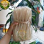 Bún Số 8 - Bún Mì Số 8 Đặc Sản Bình Định, 0,5kg 1kg - Đặc Sản Xứ Nẫu