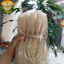 Bún Số 8 - Bún Mì Số 8 Đặc Sản Bình Định, 0,5kg 1kg - Đặc Sản Xứ Nẫu