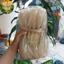 Bún Số 8 - Bún Mì Số 8 Đặc Sản Bình Định, 0,5kg 1kg - Đặc Sản Xứ Nẫu