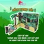 Bộ sách Tò Mò Muốn Biết ( Trọn bộ 10 cuốn )