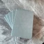 Sổ Tay Bìa Da 200 Trang Dòng Kẻ Nhiều Kích Thước A4, A5, B6, A6, A7 In Logo Theo Yêu Cầu