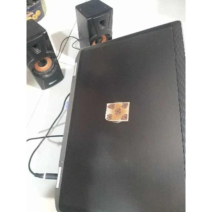LAPTOP DELL E6420 CŨ THANH LÍ