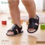 Dép Tập Đi Cho Bé Uala Rogo UR813 UR5688 UR5692 UR812 UR5662 UR820 UR821 UR822 UR831 UR819 UR835