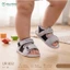 Dép Tập Đi Đáng Yêu Cho Bé Uala UR818 UR819 UR820 UR821 UR822 UR831 UR832 UR833 UR834 UR835 UR839