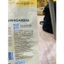 Trà thảo dược nghệ Ashwagandha BREWIX,20 túi trà