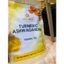 Trà thảo dược nghệ Ashwagandha BREWIX,20 túi trà