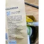 Trà thảo dược nghệ Ashwagandha BREWIX,20 túi trà