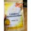 Trà thảo dược nghệ BREWIX 20 túi trà Ashwagandha Turmeric Ashwagandha