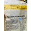 Trà thảo dược nghệ BREWIX 20 túi trà Ashwagandha Turmeric Ashwagandha