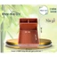 Ống đựng đũa nhựa nhà hàng, quán ăn, tốt nhất, giả gỗ 071.075 khay .076 rẻ bền đẹp