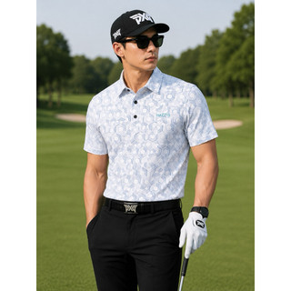 ÁO GOLF  NAM CAO CẤP – THOẢI MÁI MỌI CÚ SWING 50-140kg
