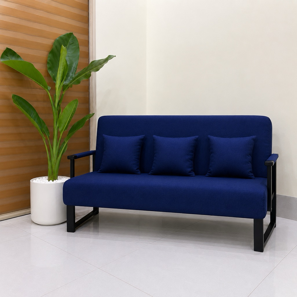 SOFA BED đa năng -Vừa là giường-Vừa là ghế-miễn phí vận chuyên-giá tại xưởng
