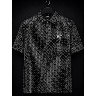 ÁO GOLF NAM CAO CẤP mã 032– ĐẲNG CẤP TRÊN MỌI FAIRWAY
