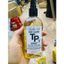 Bella B Bee Clean TP Spray Xịt khử mùi cơ thể 133ml