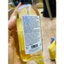 Bella B Bee Clean TP Spray Xịt khử mùi cơ thể 133ml