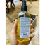 Bella B Bee Clean TP Spray Xịt khử mùi cơ thể 133ml