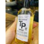 Bella B Bee Clean TP Spray Xịt khử mùi cơ thể 133ml