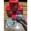 Bộ Piston 54 Sài đầu 4Val Xupap lớn Ắc DLC 13
