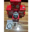 Bộ Piston 54 Sài đầu 4Val Xupap lớn Ắc DLC 13