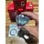 Bộ Piston 54 Sài đầu 4Val Xupap lớn Ắc DLC 13