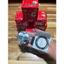 Bộ Piston 54 Sài đầu 4Val Xupap lớn Ắc DLC 13