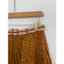 Siêu phẩm chân váy hoa nhí Nhật kèm belt có Thể tháo rời được mới toanh