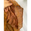 Siêu phẩm chân váy hoa nhí Nhật kèm belt có Thể tháo rời được mới toanh
