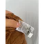 Siêu phẩm chân váy hoa nhí Nhật kèm belt có Thể tháo rời được mới toanh