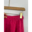 Siêu phẩm chân váy Nhật màu đẹp kèm belt
