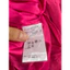 Siêu phẩm chân váy Nhật màu đẹp kèm belt