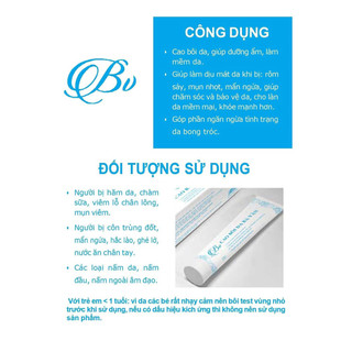 Kem Bà Vân - Chính hãng mẫu mới 2026
