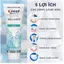 Kem Đánh Răng Crest 3D White Brilliance Blast Toothpaste 130g - Trắng Sáng Vượt Trội