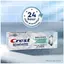 Kem Đánh Răng Crest 3D White Brilliance Blast Toothpaste 130g - Trắng Sáng Vượt Trội