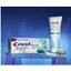 Kem Đánh Răng Crest 3D White Brilliance Blast Toothpaste 130g - Trắng Sáng Vượt Trội