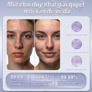 377 Kem làm trắng xóa nám Niacinamide 50ml，Làm trắng、làm mờ tàn nhang đốm nâu, chống lão hóa、Giúp Mờ Nám, Cấp Ẩm