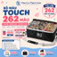 Bút Dạ Màu Marker Touch Hai Đầu 100-168-262 Màu Chuyên Nghiệp Màu Nước