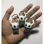Hollow Knight | Móc khóa In 3D
