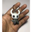 Hollow Knight | Móc khóa In 3D