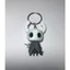 Hollow Knight | Móc khóa In 3D
