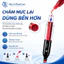 Bút Dạ Màu Marker Touch Hai Đầu 100-168-262 Màu Chuyên Nghiệp Màu Nước