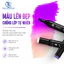 Bút Dạ Màu Marker Touch Hai Đầu 100-168-262 Màu Chuyên Nghiệp Màu Nước