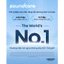 Tai nghe bluetooth soundcore R60i NC, chống ồn 52dB, âm thanh Hi-Res, pin 50H, phiên dịch AI D1202