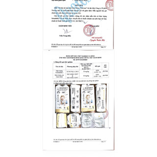 Bỉm dán quần HONEY PREMIUM -size DÁN NB/S/M QUẦN M/L/XL/XXL/3XL/4XL38